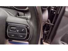 Citroen C3 Aircross PureTech Shine 