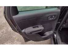 Citroen C3 Aircross PureTech Shine 