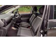 Citroen C3 Aircross PureTech Shine 