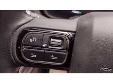 Citroen C5 Aircross PureTech Shine 