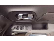 Citroen C5 Aircross PureTech Shine 