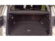 Citroen C5 Aircross PureTech Shine 