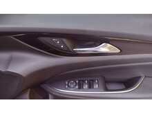 Vauxhall Insignia i Turbo SRi VX Line Nav 