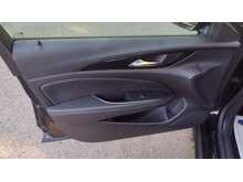 Vauxhall Insignia i Turbo SRi VX Line Nav 