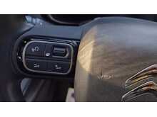 Citroen C5 Aircross PureTech Flair Plus 