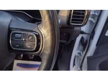 Citroen C5 Aircross PureTech Flair Plus 