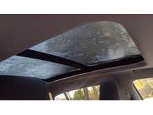 Citroen C5 Aircross PureTech Flair Plus 