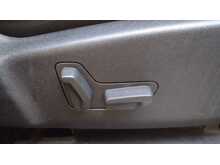 Citroen C5 Aircross PureTech Flair Plus 