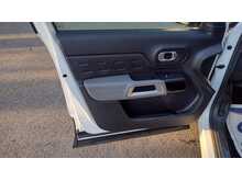 Citroen C5 Aircross PureTech Flair Plus 