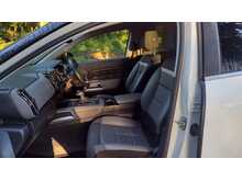 Citroen C5 Aircross PureTech Flair Plus 