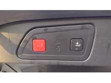 Citroen C5 Aircross PureTech Flair Plus 