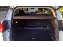 Citroen C5 Aircross PureTech Flair Plus 