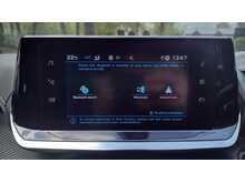 Peugeot 208 PureTech GT Line 