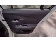 Peugeot 208 PureTech GT Line 