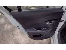 Peugeot 208 PureTech GT Line 