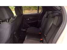 Peugeot 208 PureTech GT Line 