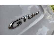 Peugeot 208 PureTech GT Line 