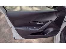 Peugeot 208 PureTech GT Line 