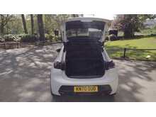 Peugeot 208 PureTech GT Line 