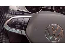 Volkswagen Passat TSI GTE 