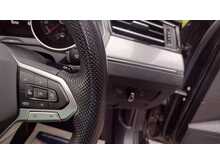 Volkswagen Passat TSI GTE 