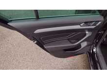 Volkswagen Passat TSI GTE 