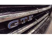 Volkswagen Passat TSI GTE 