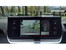 Peugeot 2008 BlueHDi GT 