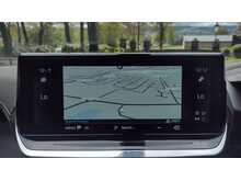 Peugeot 2008 BlueHDi GT 