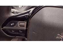 Peugeot 2008 BlueHDi GT 