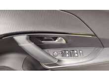 Peugeot 2008 BlueHDi GT 