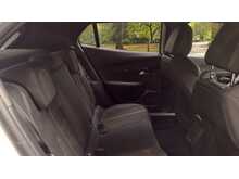 Peugeot 2008 BlueHDi GT 