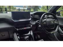 Peugeot 2008 BlueHDi GT 