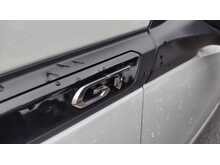 Peugeot 2008 BlueHDi GT 