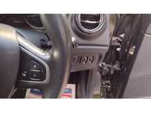 Renault Captur dCi ENERGY Dynamique S Nav 