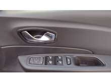 Renault Captur dCi ENERGY Dynamique S Nav 