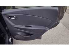 Renault Captur dCi ENERGY Dynamique S Nav 