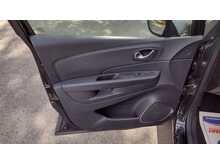 Renault Captur dCi ENERGY Dynamique S Nav 