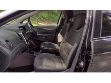 Renault Captur dCi ENERGY Dynamique S Nav 