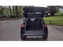 Renault Captur dCi ENERGY Dynamique S Nav 