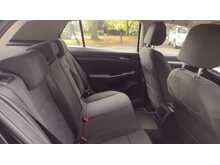 Volkswagen Golf TDI Life 