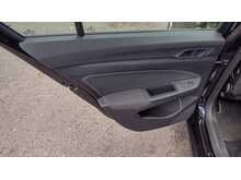 Volkswagen Golf TDI Life 