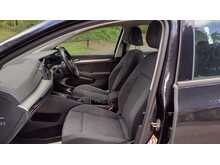 Volkswagen Golf TDI Life 