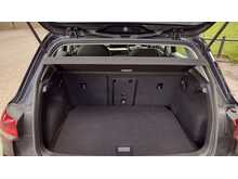 Volkswagen Golf TDI Life 