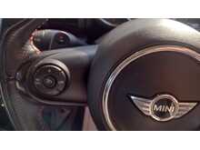 MINI Hatch Cooper SD 