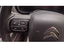 Citroen C5 Aircross PureTech Flair 