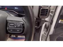 Citroen C5 Aircross PureTech Flair 