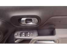 Citroen C5 Aircross PureTech Flair 