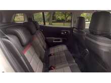 Citroen C5 Aircross PureTech Flair 