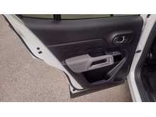 Citroen C5 Aircross PureTech Flair 